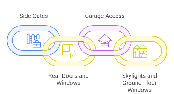 Apollo Security